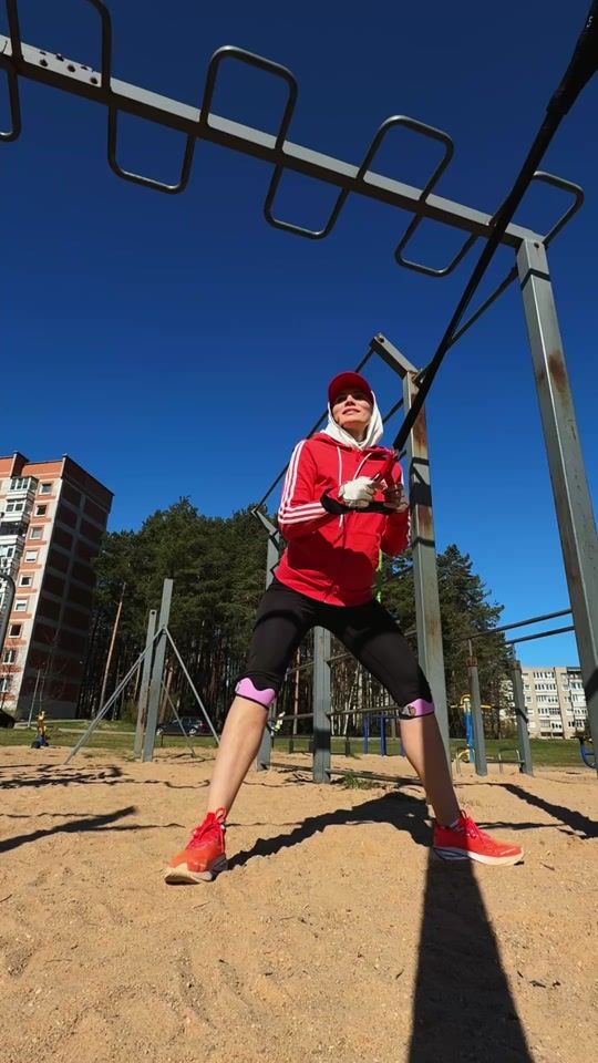 TikTok video thumbnail by milerima