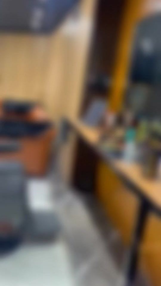 TikTok video thumbnail by yooussef643