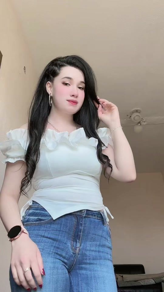 TikTok video thumbnail by teodoraaa.01