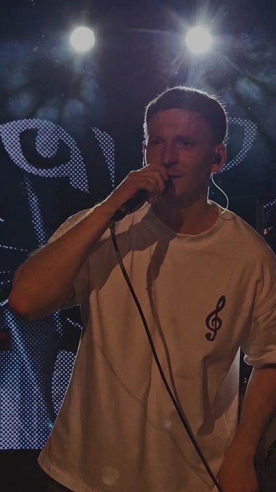 TikTok video thumbnail by themotans.music