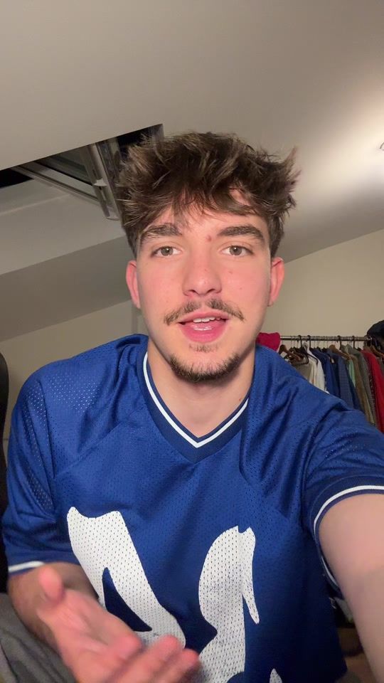 TikTok video thumbnail by oliviersire5
