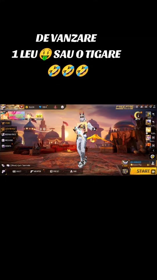 TikTok video thumbnail by rascaceailie