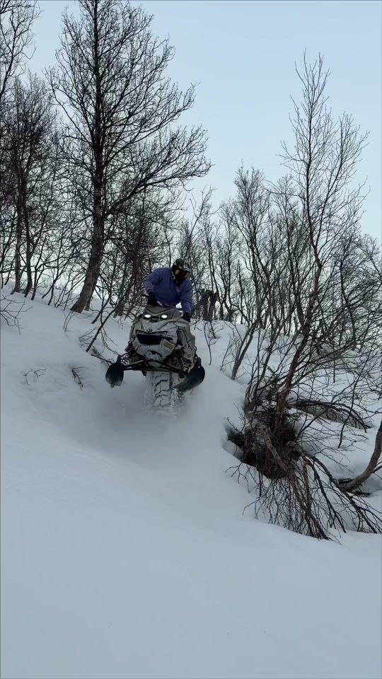 TikTok video thumbnail by mathiassigvartsen