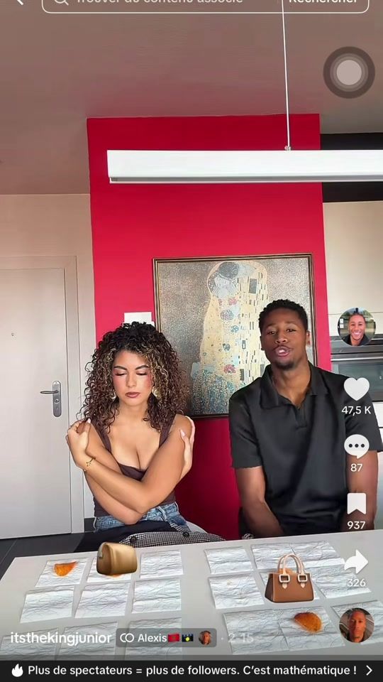 TikTok video thumbnail by itsthekingjunior