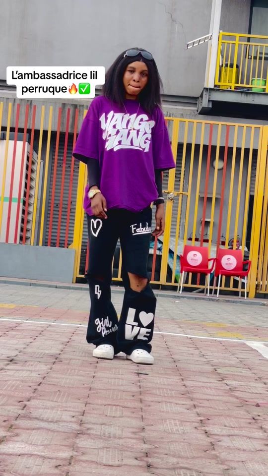 TikTok video thumbnail by managerpuissant0