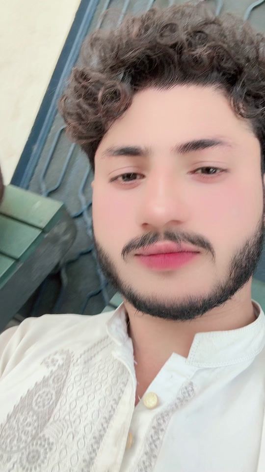 TikTok video thumbnail by pakistanimajnu3