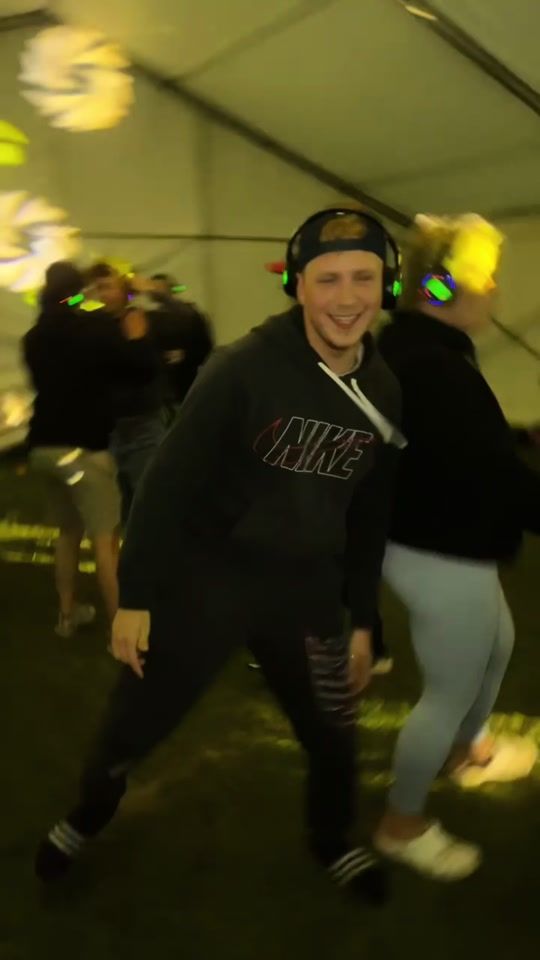 TikTok video thumbnail by scarss12