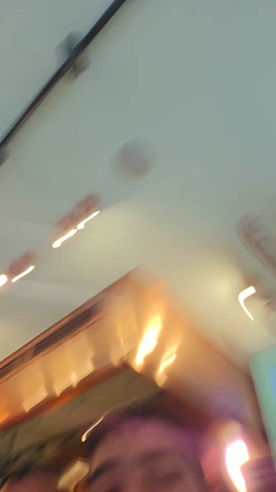 TikTok video thumbnail by memduhabibi15