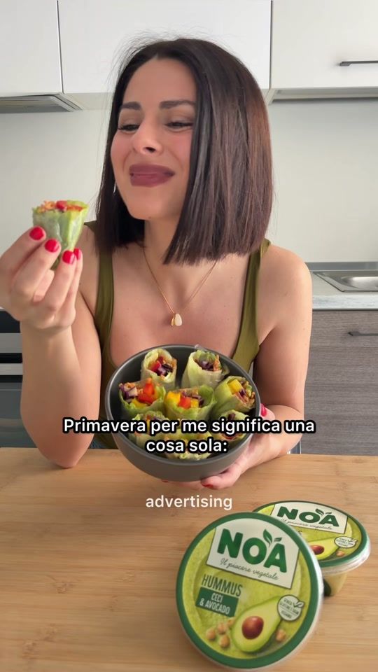TikTok video thumbnail by _wanna_fit