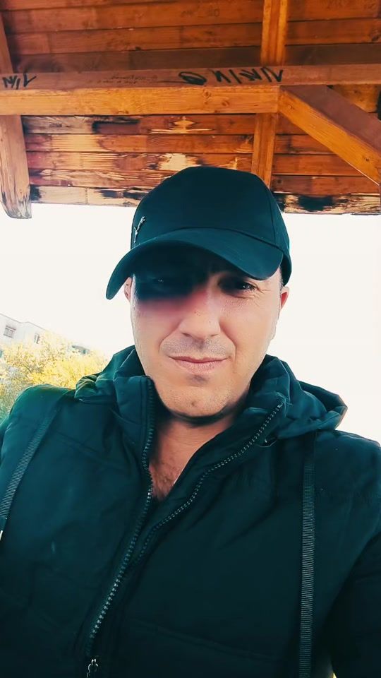 TikTok video thumbnail by trafic_de_sentimente35
