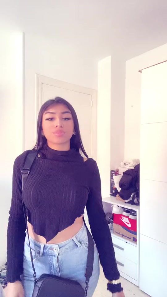 TikTok video thumbnail by coraimacataaleya17