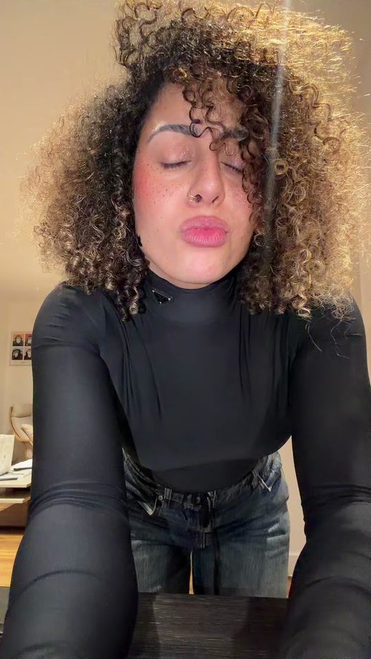 TikTok video thumbnail by whoissheexxxxxxx