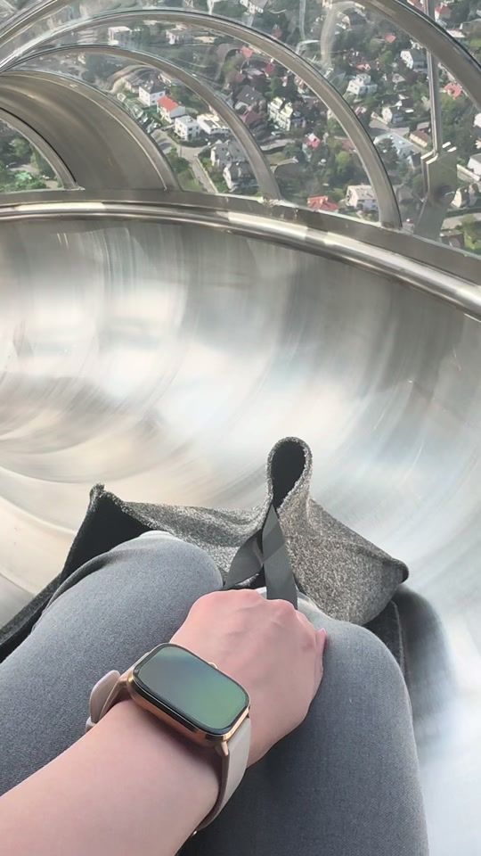 TikTok video thumbnail by mariam22k7