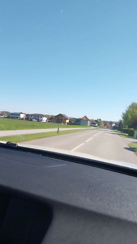 TikTok video thumbnail by yorqanova063