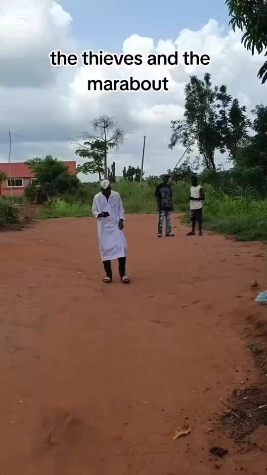 TikTok video thumbnail by brille229