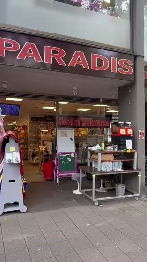 TikTok video thumbnail by paradis_032