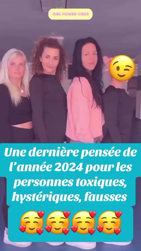 TikTok video thumbnail by isabellepg75