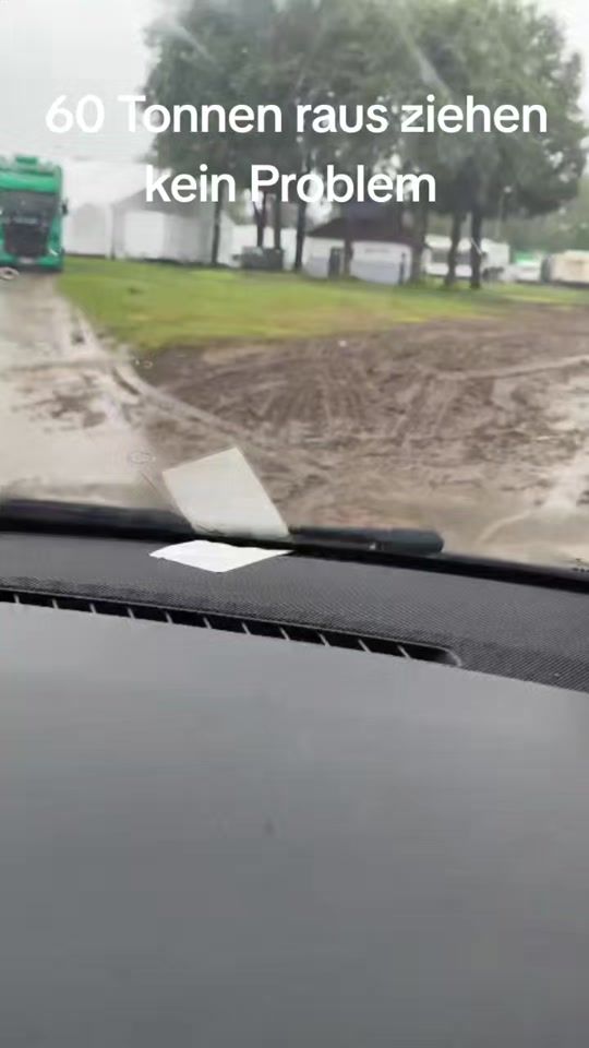 TikTok video thumbnail by stardustontour