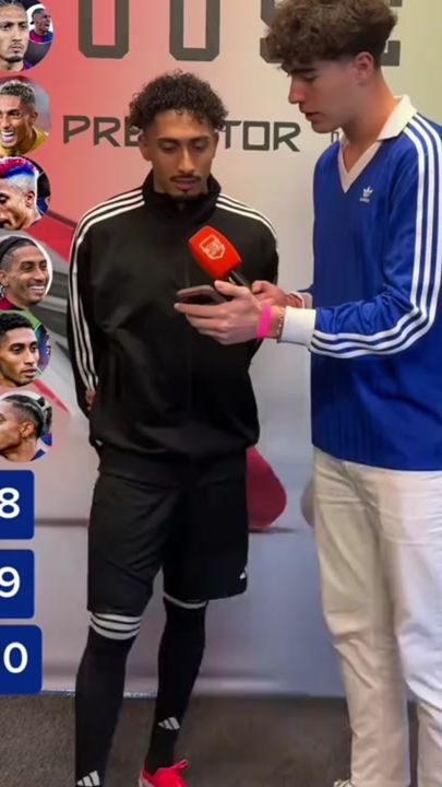 TikTok video thumbnail by m9lv72