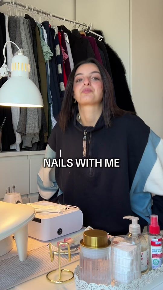 TikTok video thumbnail by kate.portelli