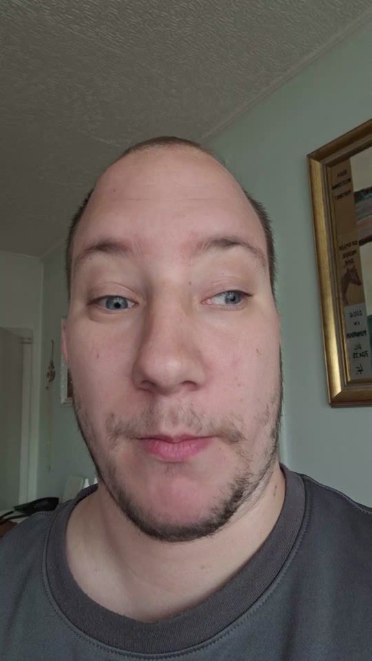 TikTok video thumbnail by matelechner28