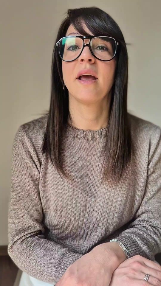 TikTok video thumbnail by lanudaveritas