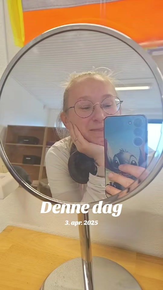 TikTok video thumbnail by ___natte___