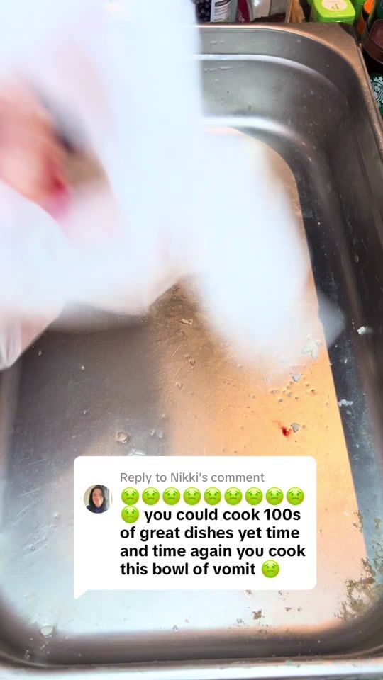 TikTok video thumbnail by irishboomer