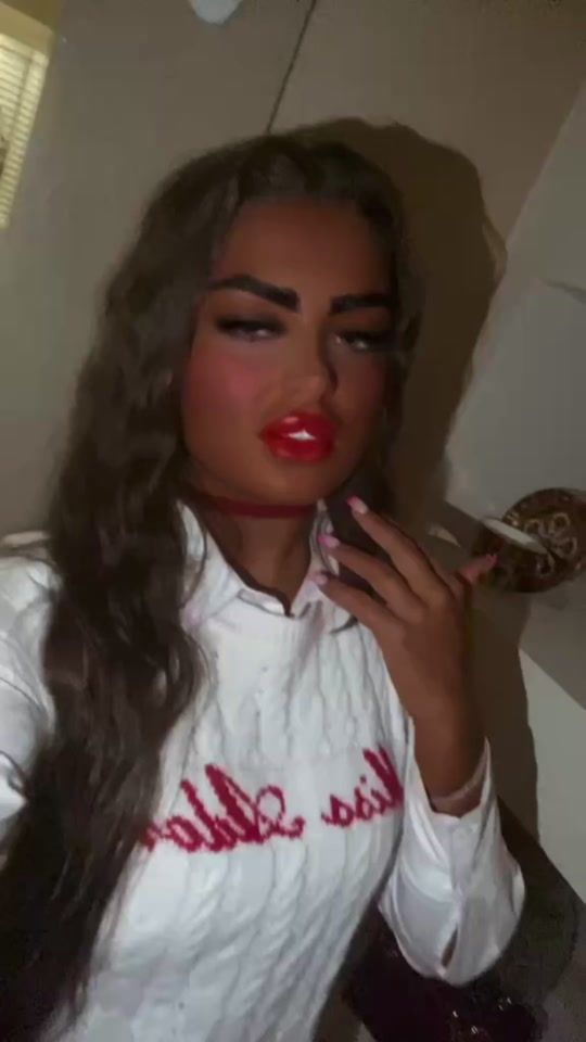 TikTok video thumbnail by newtaylorobrien