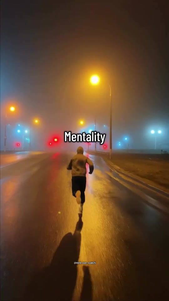 TikTok video thumbnail by mind_over_scale24
