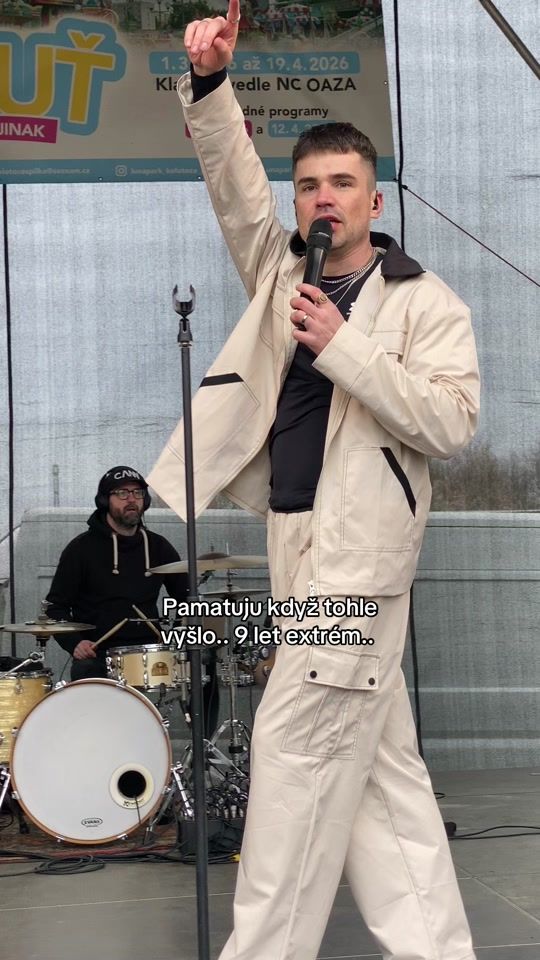 TikTok video thumbnail by misa_vins
