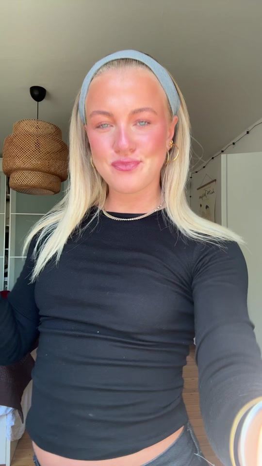 TikTok video thumbnail by annarthimgaard
