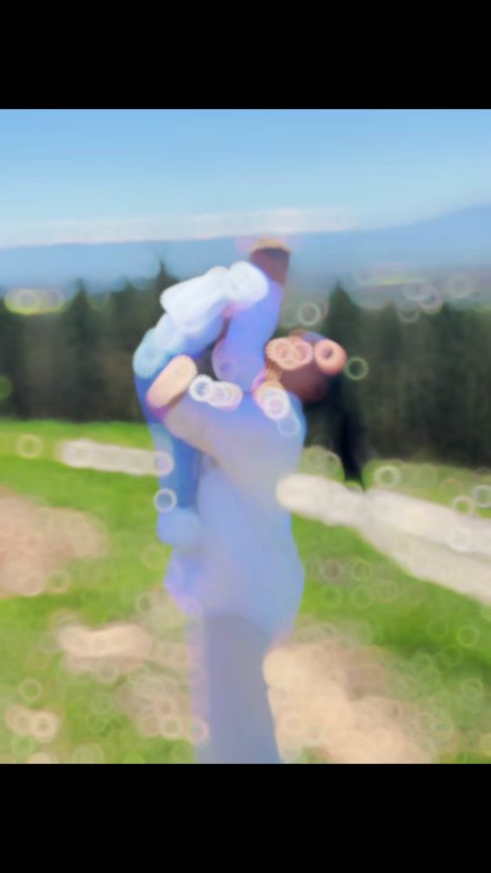 TikTok video thumbnail by ivaninalazarov