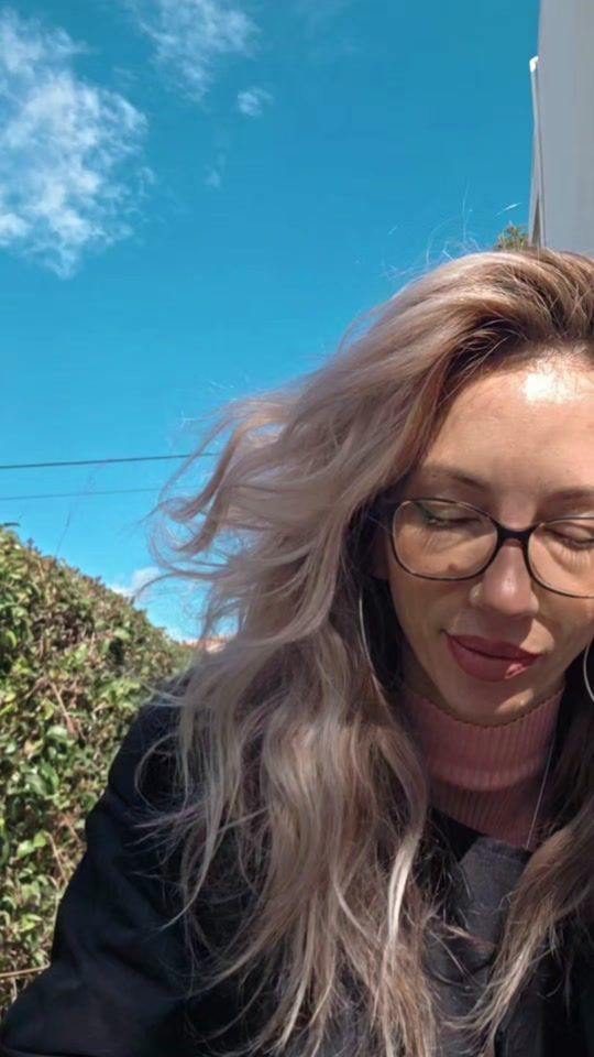 TikTok video thumbnail by elizadeathriley