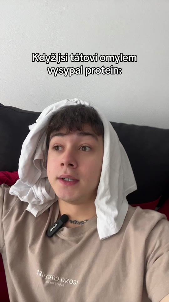 TikTok video thumbnail by kbba_