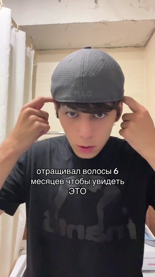 TikTok video thumbnail by mayzent05