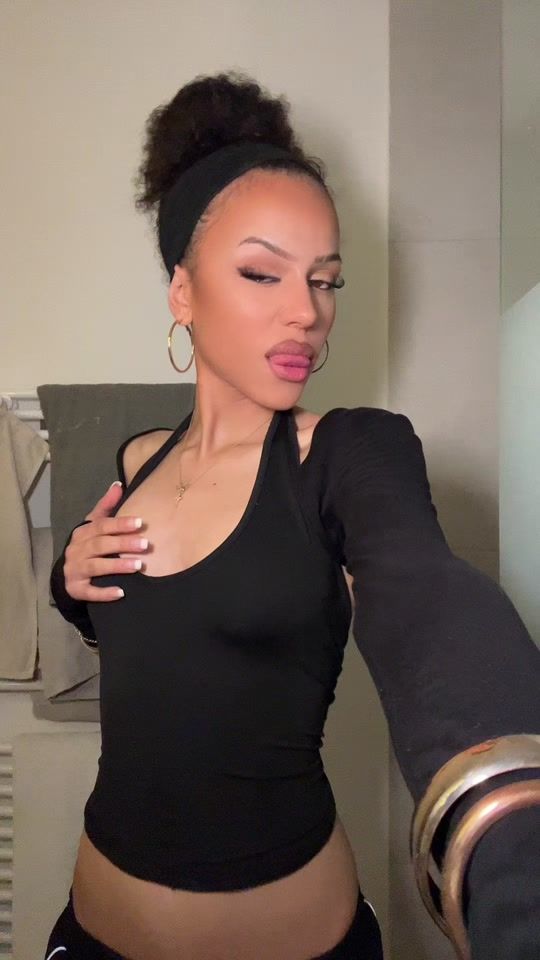 TikTok video thumbnail by yallfavouritesagittarius