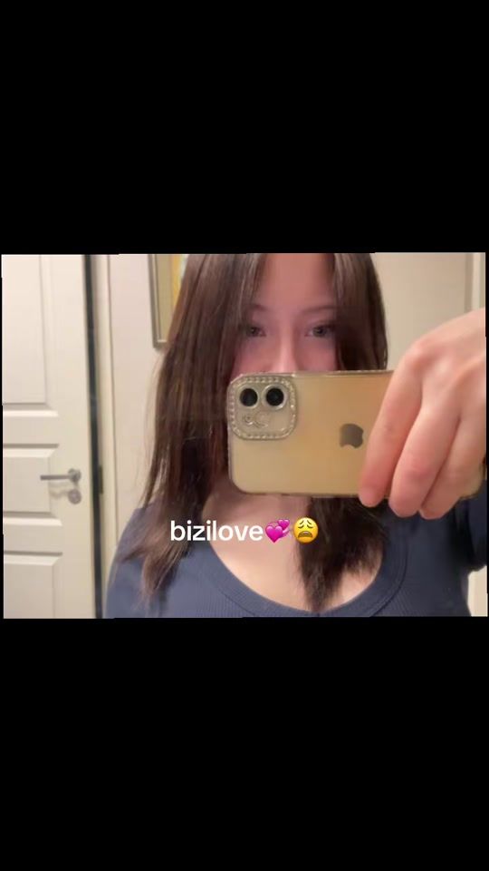 TikTok video thumbnail by ellenreijonen