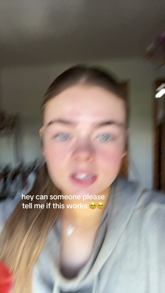 TikTok video thumbnail by daisykellaghan