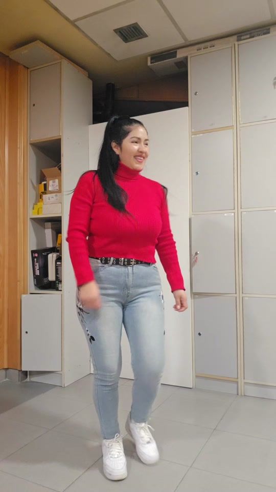 TikTok video thumbnail by oli_eume