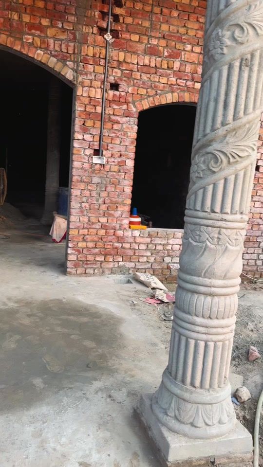 TikTok video thumbnail by asma.said646