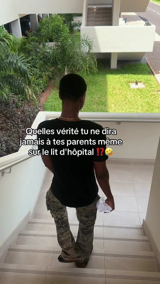 TikTok video thumbnail by juju_yxng