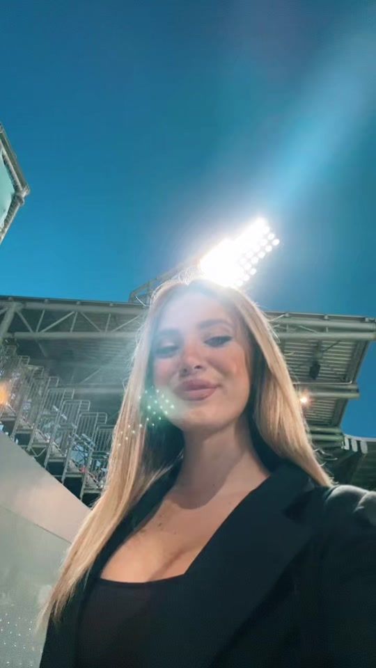 TikTok video thumbnail by giulia__fazio97