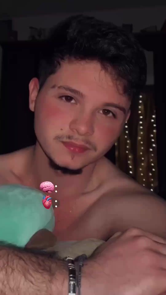 TikTok video thumbnail by deniss.zoryy