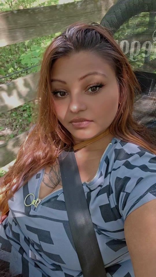TikTok video thumbnail by hidegbianka