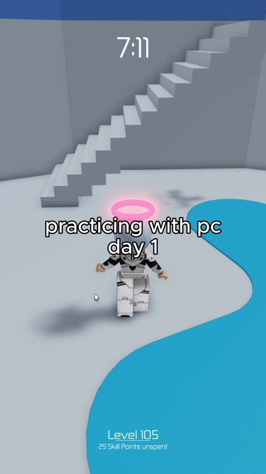 TikTok video thumbnail by alexandra_princess99