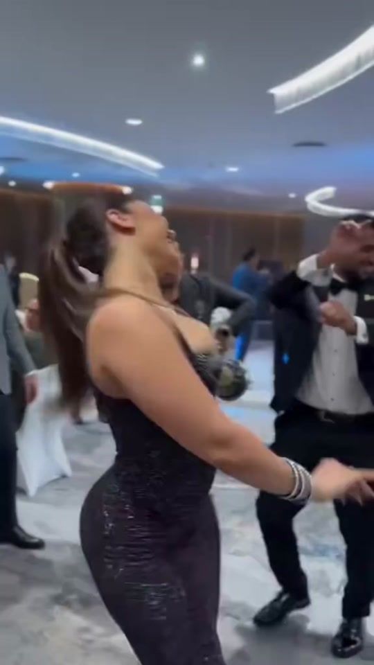 TikTok video thumbnail by parties80er