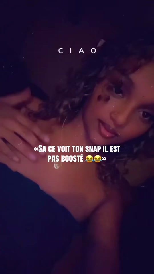 TikTok video thumbnail by eva_2306_