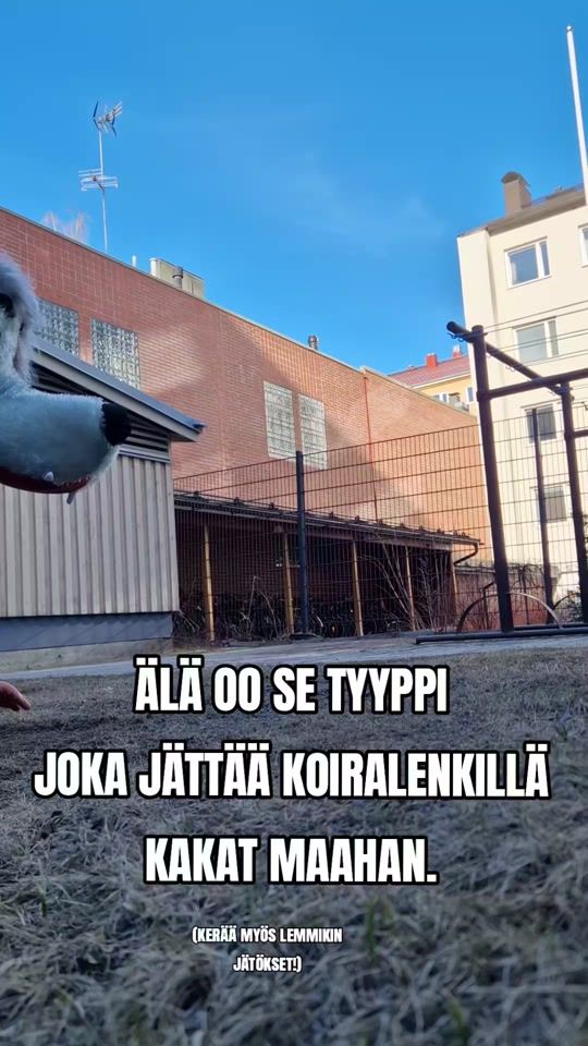 TikTok video thumbnail by wellnessboyz