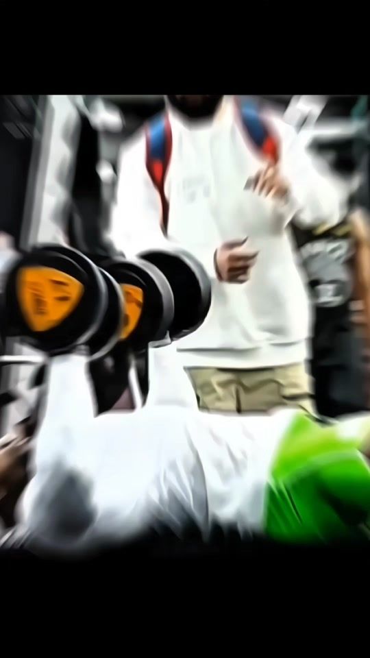 TikTok video thumbnail by its_anatolyworld